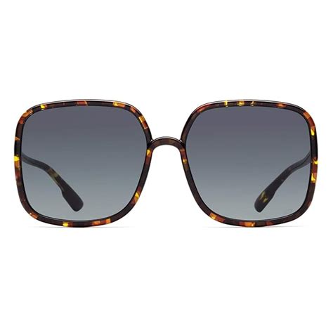 dior stellaire 1 blue|Dior sunglasses diorstellares.